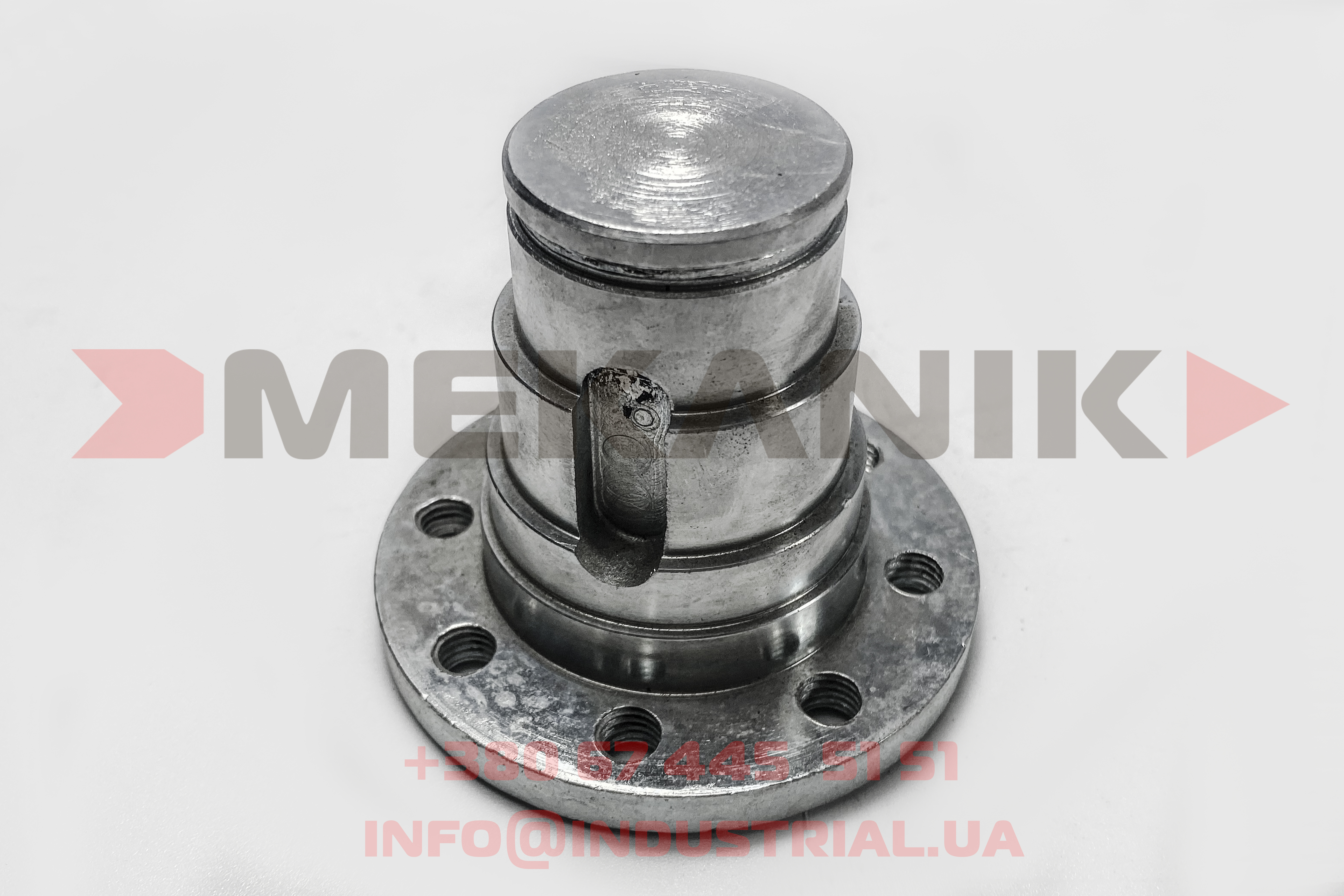 MKP 7165379 MEKANIK PRO